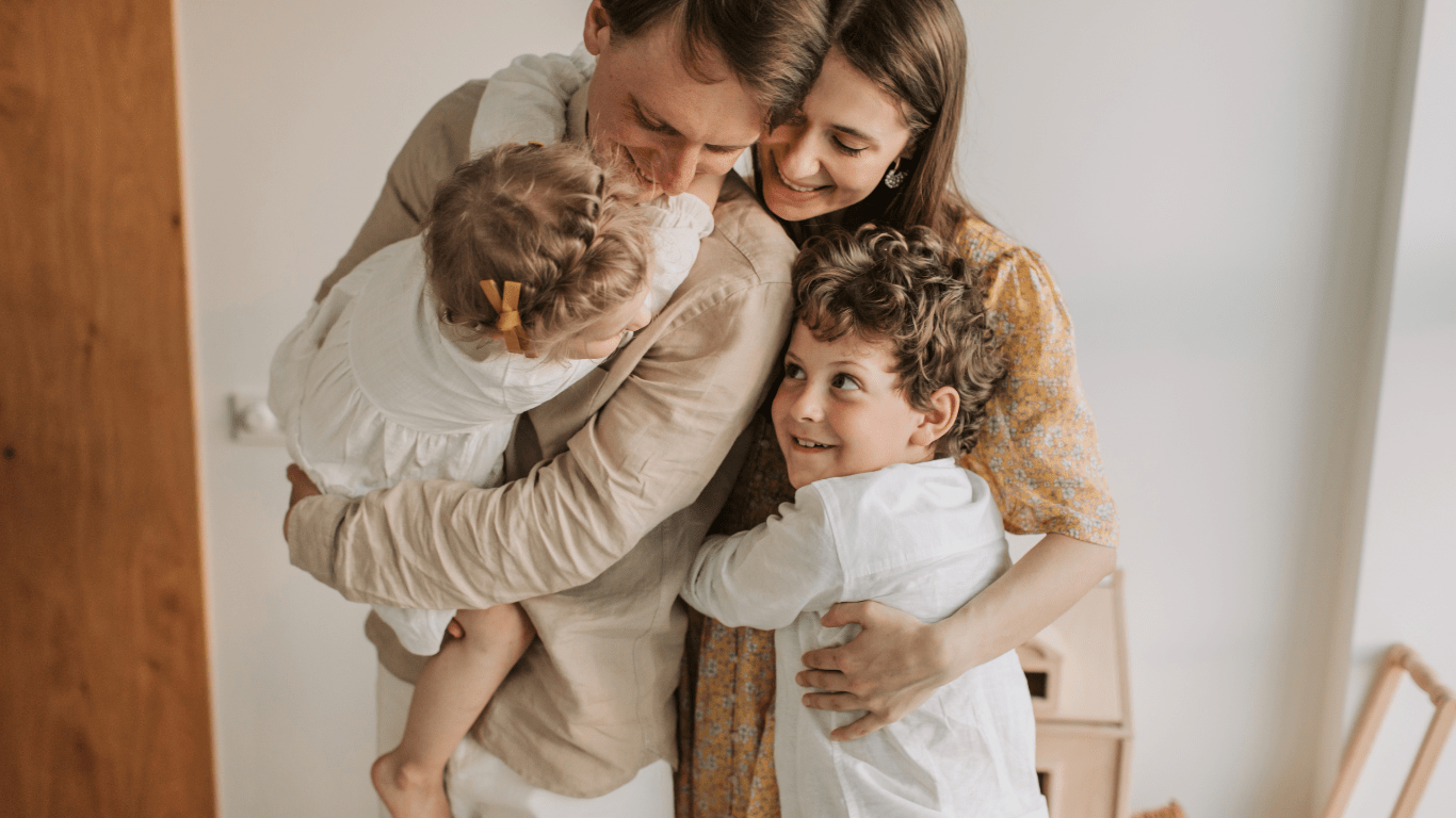 Family Chiropractic