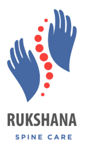 Rukshana Master